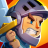 icon Almost A Hero(Neredeyse Bir Kahraman — Idle RPG) 5.7.2