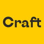 icon Craft