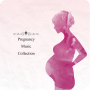 icon Pregnancy Music Collection(Hamilelik Müzik Koleksiyonu)