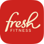 icon Fresh Fitness