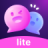 icon BunChat Lite(BunchatLite Görüntülü sohbet) 1.4.9
