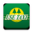 icon br.com.taxidigitaluse(TAXIDIGITAL TAXI KULLANIMI) 5.0.19