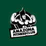 icon Amazona Fitness Club(Amazona Fitness Kulübü)