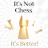 icon Chessplus(Satranç Değil. Daha iyi!) 3.6.1
