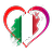 icon Italia Dating(İtalya Dating
) 1.0.36