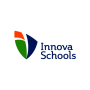 icon Innova Schools(Innova Okulları)