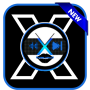 icon X8 Speeder Guide(X8 SPEEDER Higgs Domino Tanpa Iklan Guide
)