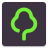 icon Gumtree(Gumtree: yerel seri ilanlar) 7.17.0