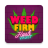icon Weed Firm 2(Weed Firm 2: Bud Farm Tycoon) 3.2.06
