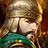 icon and.onemt.war.ar(Sultanların intikamı) 1.16.50