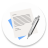 icon Oojao Text Editor(Metin düzeltici) 2.19.b135