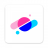 icon NoteWidget(Shockit Widget - Canlı Çizim) 2.0