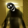 icon Backrooms - Scary Horror Game (Backrooms - Korkunç Korku Oyunu
)