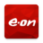icon com.aff.android.eon.ufsz(E.ON Macaristan uygulaması) 2.4.2