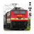 icon Indian Train Status(Hindistan Tren Durumu - minits) 12.30