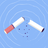 icon Quit(Quit: Hipnoz Sigarayı Bırakmak için) 2.4