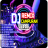 icon DJ Campuran Viral 2024(Viral Mix 2024) 1.10.0