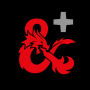 icon Dragon+(Ejderha +)