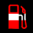 icon Gasprice Austria(Benzin İstasyonları Avusturya ve Almanya) 4.120