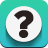 icon WhatsNow(WhatsNow - POS Sahipleri App) 1.2.6