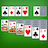 icon Solitaire(Solitaire
) 2.0.500