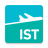 icon Istanbul Airport(İstanbul Havalimanı) 2.2.3