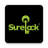 icon SureLock(SureLock Kiosk Kilitleme) 21.44010