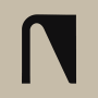 icon Indyx: Wardrobe & Outfit App (Indyx: Gardırop ve Kıyafet Uygulaması)