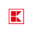 icon Kaufland(Kaufland -) 4.6.0
