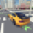 icon Driving School 3D(Sürüş Okulu 3D) 20200721