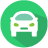 icon ar.edu.unlp.semmobile.moron(SEM Morón) 4.9