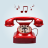 icon Old Telephone Ringtones(Eski Telefon Zil Sesleri) 13.2.1