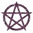 icon Wiccan and Witchcraft Spells(Wiccan ve büyücülük büyüleri) 1.0.0
