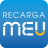 icon Recarga MEU(Yeniden yükle MY) 4.1.6