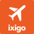 icon ixigo(ixigo: Uçuş ve Otel Rezervasyonu) 5.0.6