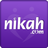 icon Nikah.com(Nikah.com®-Müslüman Çöpçatanlık) 4.1.4