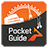 icon PocketGuide(PocketGuide Ses Seyahat Rehberi) 4.7.2