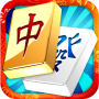 icon Mahjong Gold(Mahjong Altın)