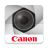 icon Companion(Canon Fotoğraf Tamamlayıcı) 5.3.2_f55699b6