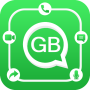 icon Status Saver(GB WMassap 2021 - Status Saver)