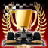 icon Formula Unlimited Racing(Formül Sınırsız Yarış) 3.2.1