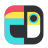 icon Toucan(Toucan - İlişki Önerileri) 1.4.3