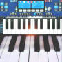 icon Arranger Keyboard (Düzenleyici Klavye)