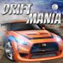icon Drift Mania 2(Drift Mania 2 -Araba Yarışı Oyunu)