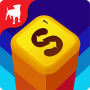 icon com.zynga.scramble(Arkadaşlarla Word Streak-Words)