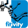 icon com.fitivity.jump_training(Dikey atlama - Dunk öğrenmek)