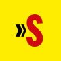 icon Sportstar(Sportsstar - Canlı Spor ve Haberler)