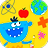 icon Grade 1 Learning Games for Kids(1. Sınıf Çocuk Öğrenme Oyunları) 1.7.7