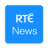 icon RTE News(RTÉ Haberleri) 8.2.3