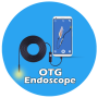 icon Otg Endoscope Camera View (Otg Endoscope Camera View
)